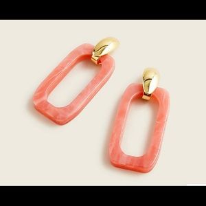 NWT Made in Italy Earrings